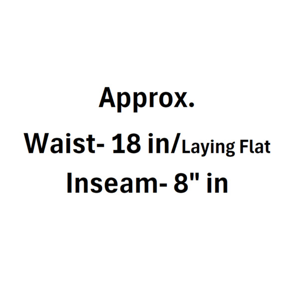 Columbia Men 6" Back Cast Iii Upf 50 Water Short Atoll Size L - Picture 2 of 2